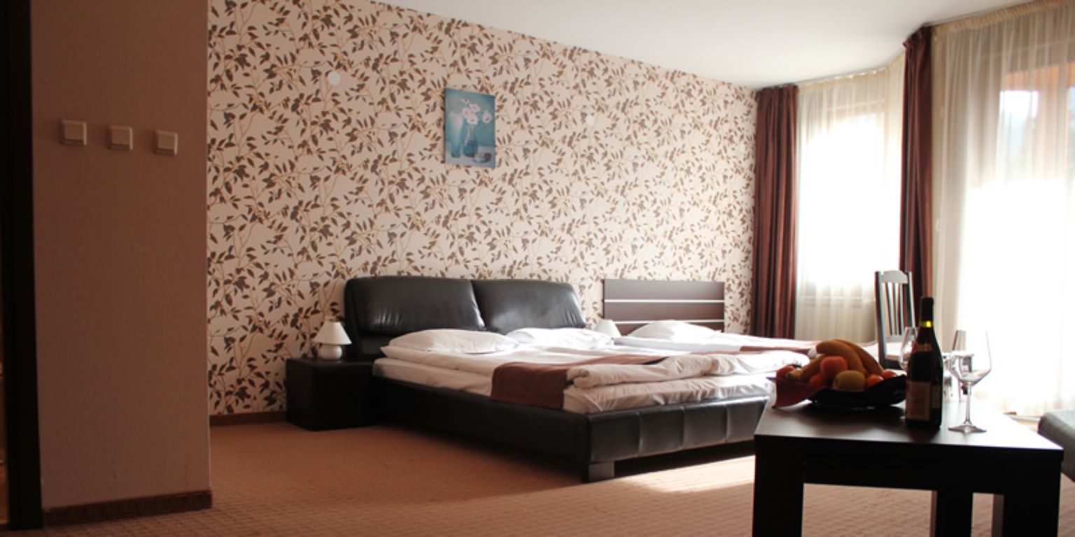Hotel Iceberg Borovec-Studio.jpg