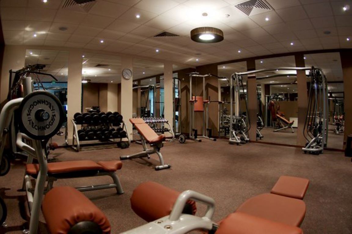 Iceberg Borovec Hotel-Fitnes.jpg