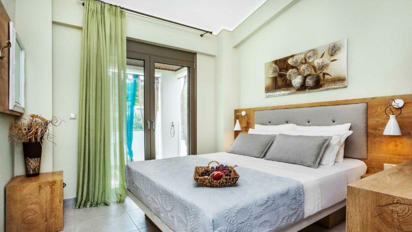 Hotel W Villas-Beach villas 3 bedrooms.jpg