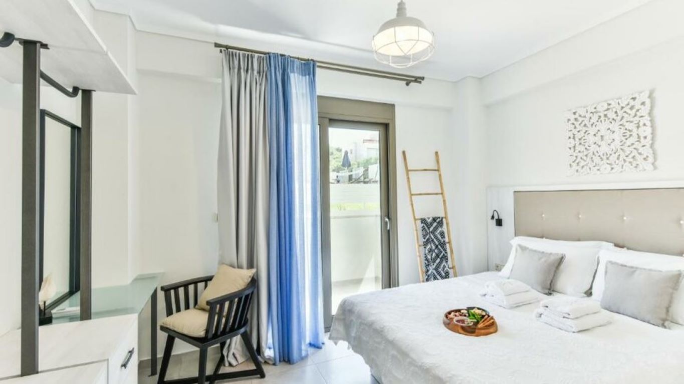 Hotel W Villas-Beach villas 4 bedrooms.jpg