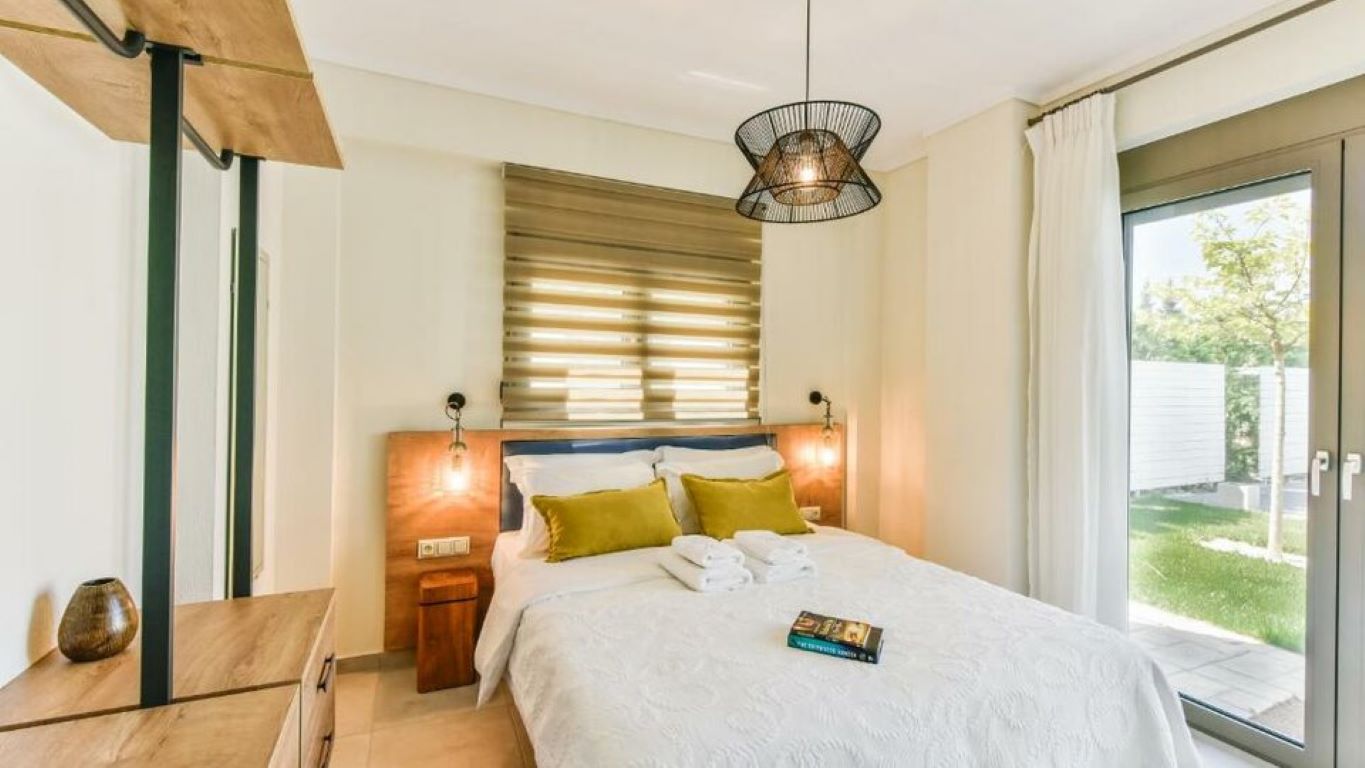 Hotel W Villas-Executive suite thea.jpg