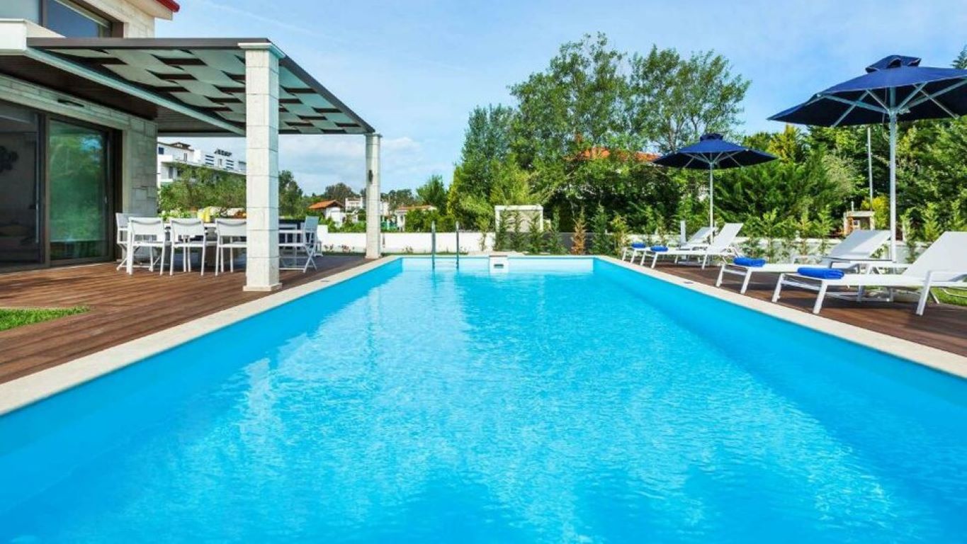 Hotel W Villas-Villa private pool 3 bedrooms.jpg