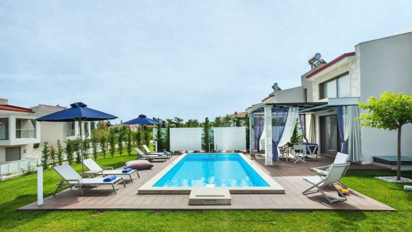 Hotel W Villas-Villa private pool 5 bedrooms.jpg