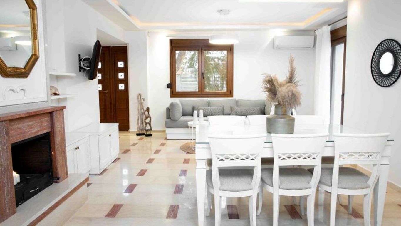 W Villas-Beach villas 3 bedrooms.jpg