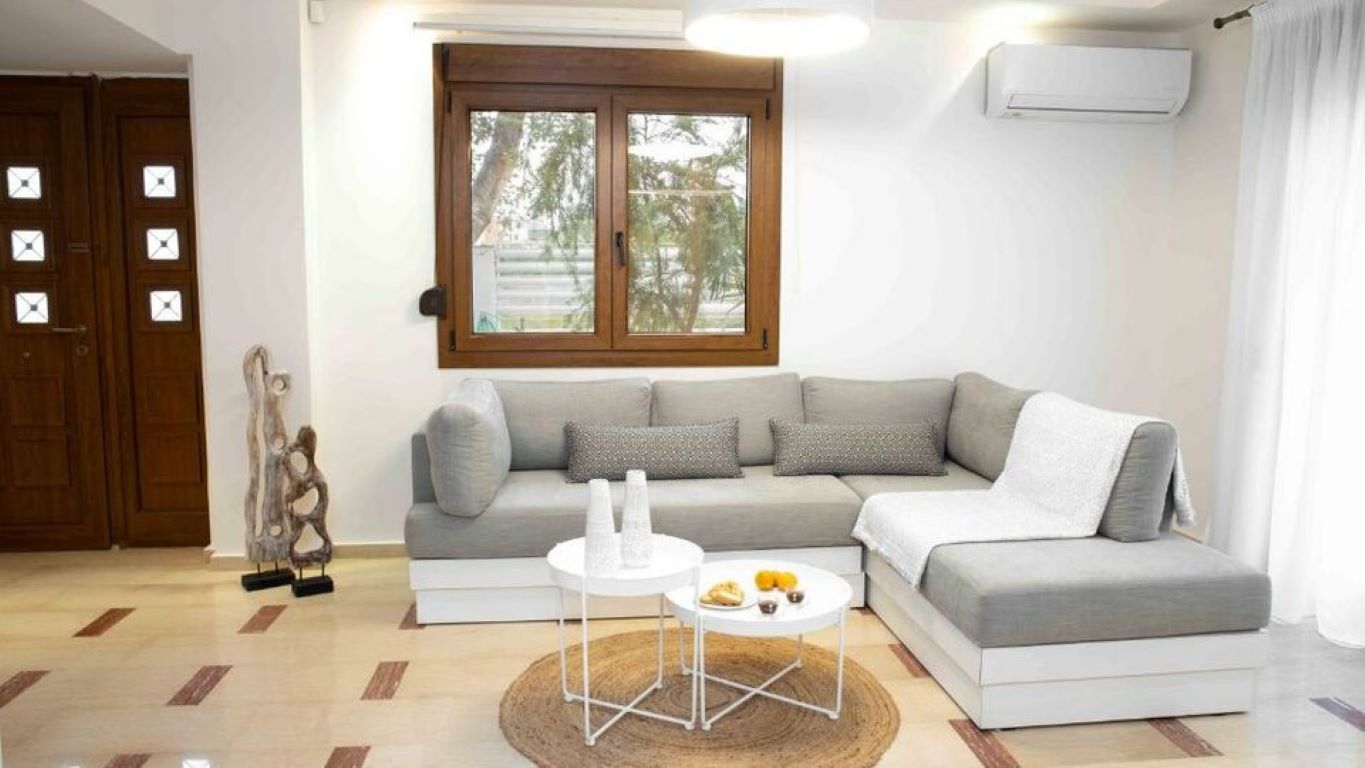 W Villas Hotel-Beach villas 3 bedrooms.jpg