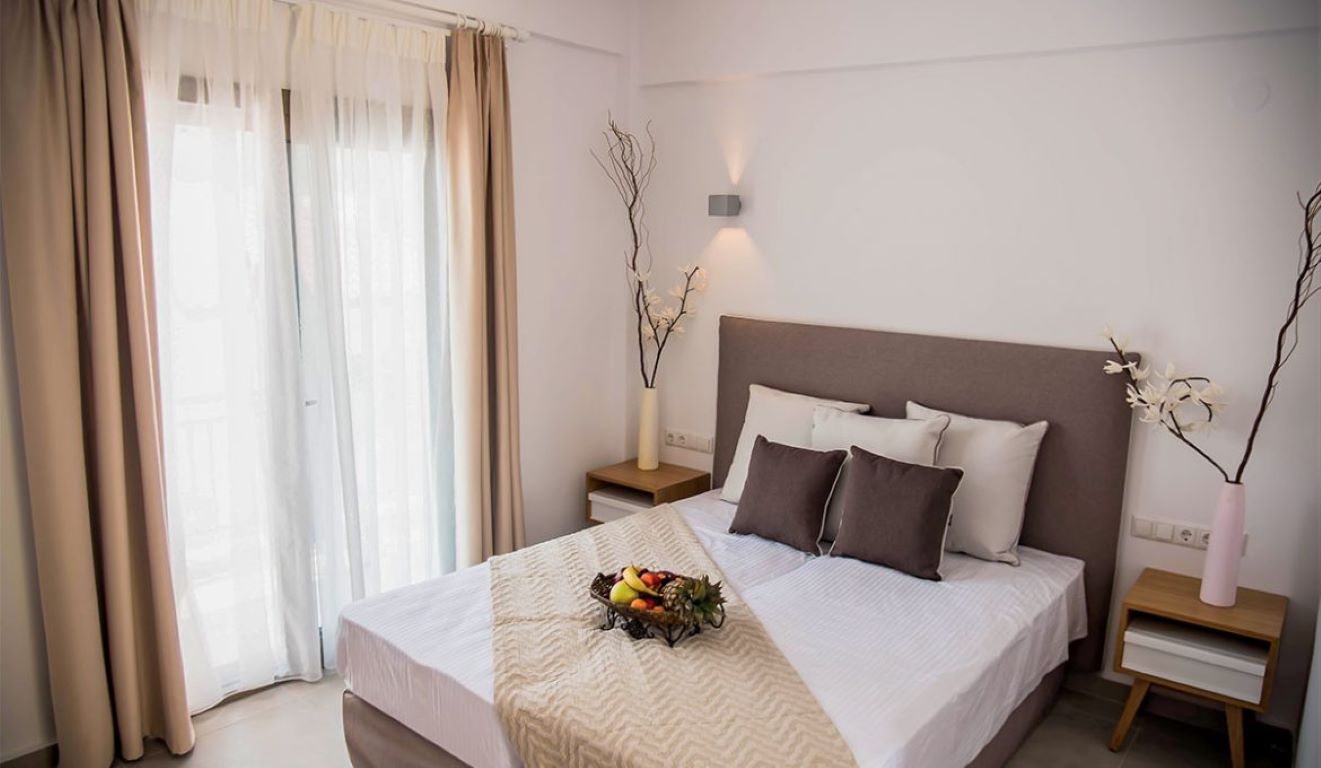 Hotel Stvaros Beach-Superior standardna soba.jpg