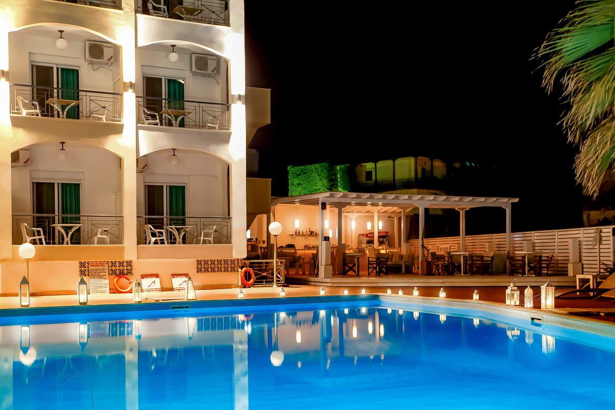 Stavros Beach Hotel-Hotel nocu.jpg
