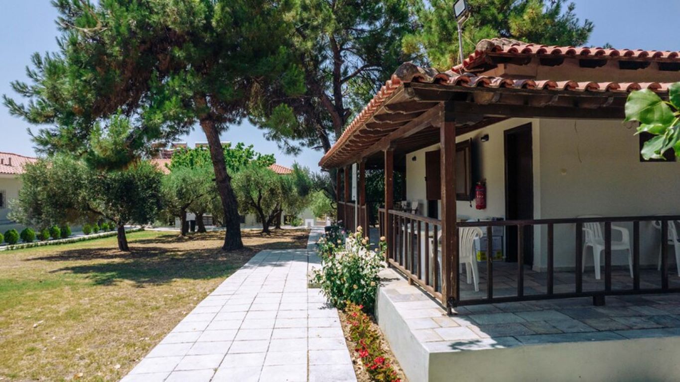 Santa Ana Studios-Kompleks apartmana.jpg