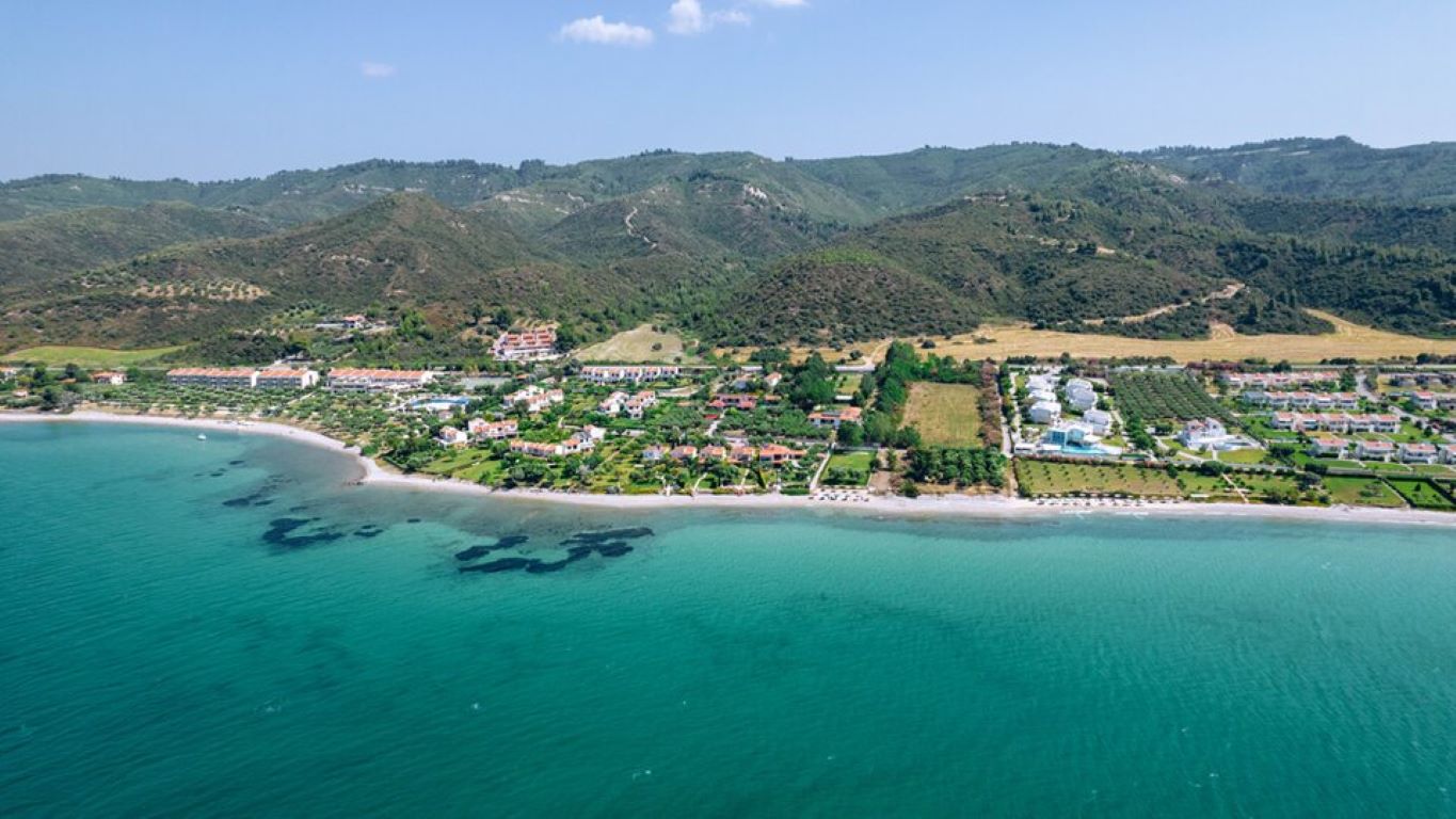 Santa Ana Studios-Panorama celog mesta.jpg