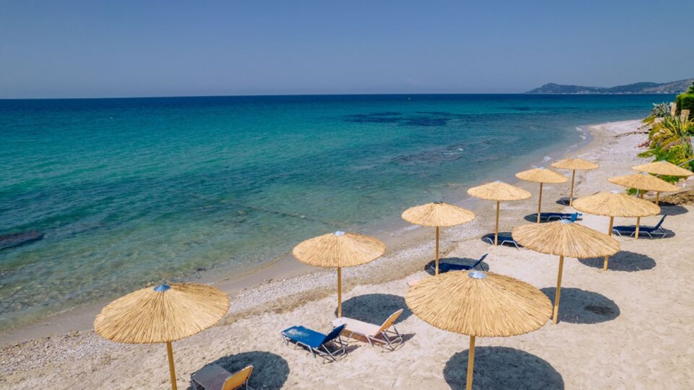 Santa Ana Studios-Peščana plaža.jpg