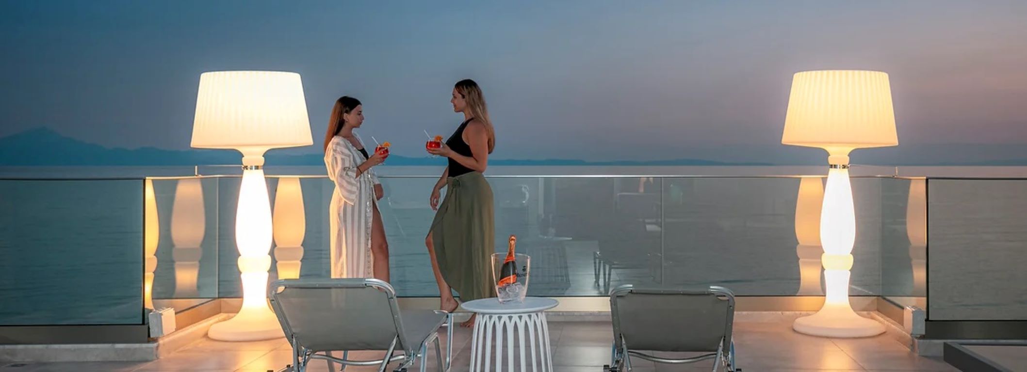 Mr & Mrs K Bianco-Penthouse.jpg