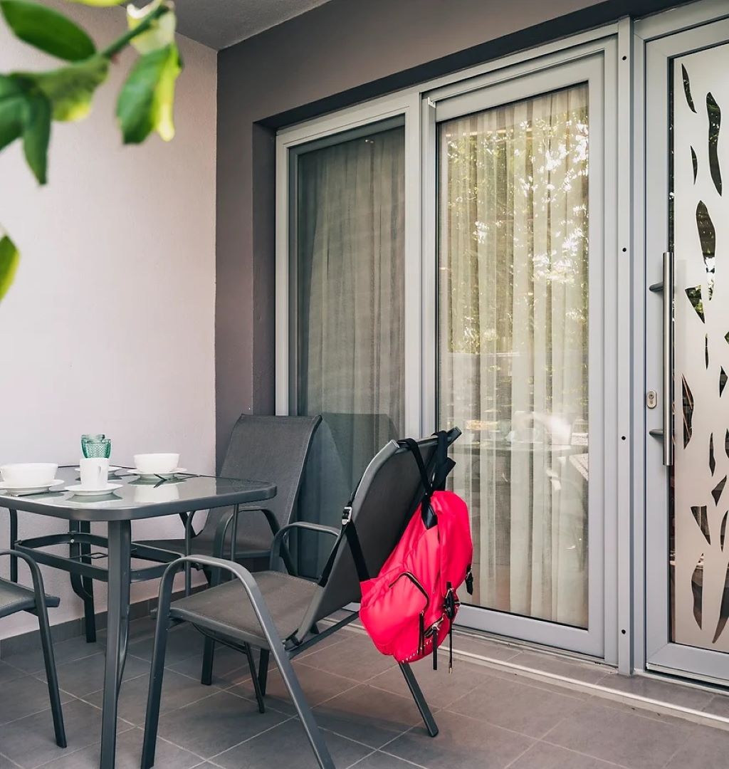 Mr & Mrs K Lofts-Street loft terasa.jpg
