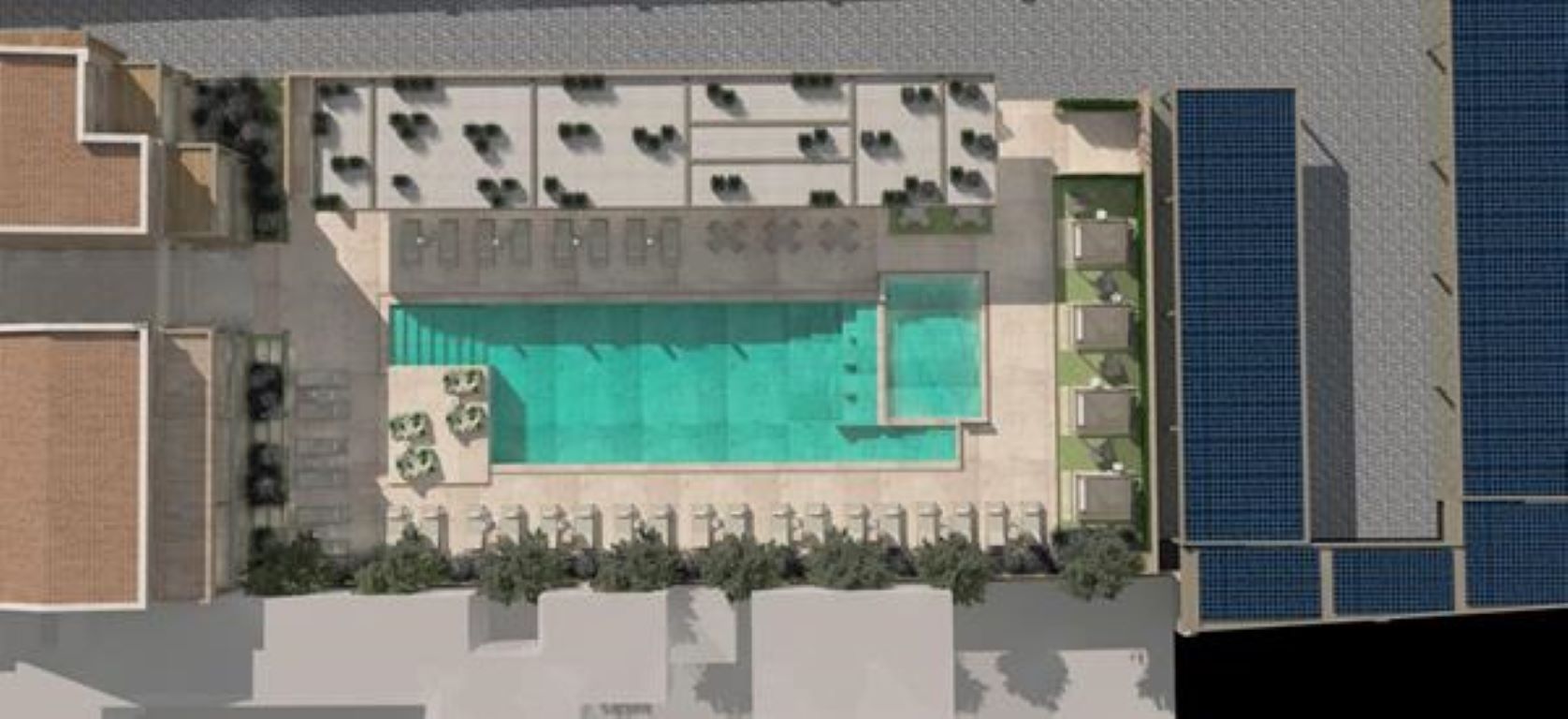 Hotel Oniro Boutique-Bazen.jpg