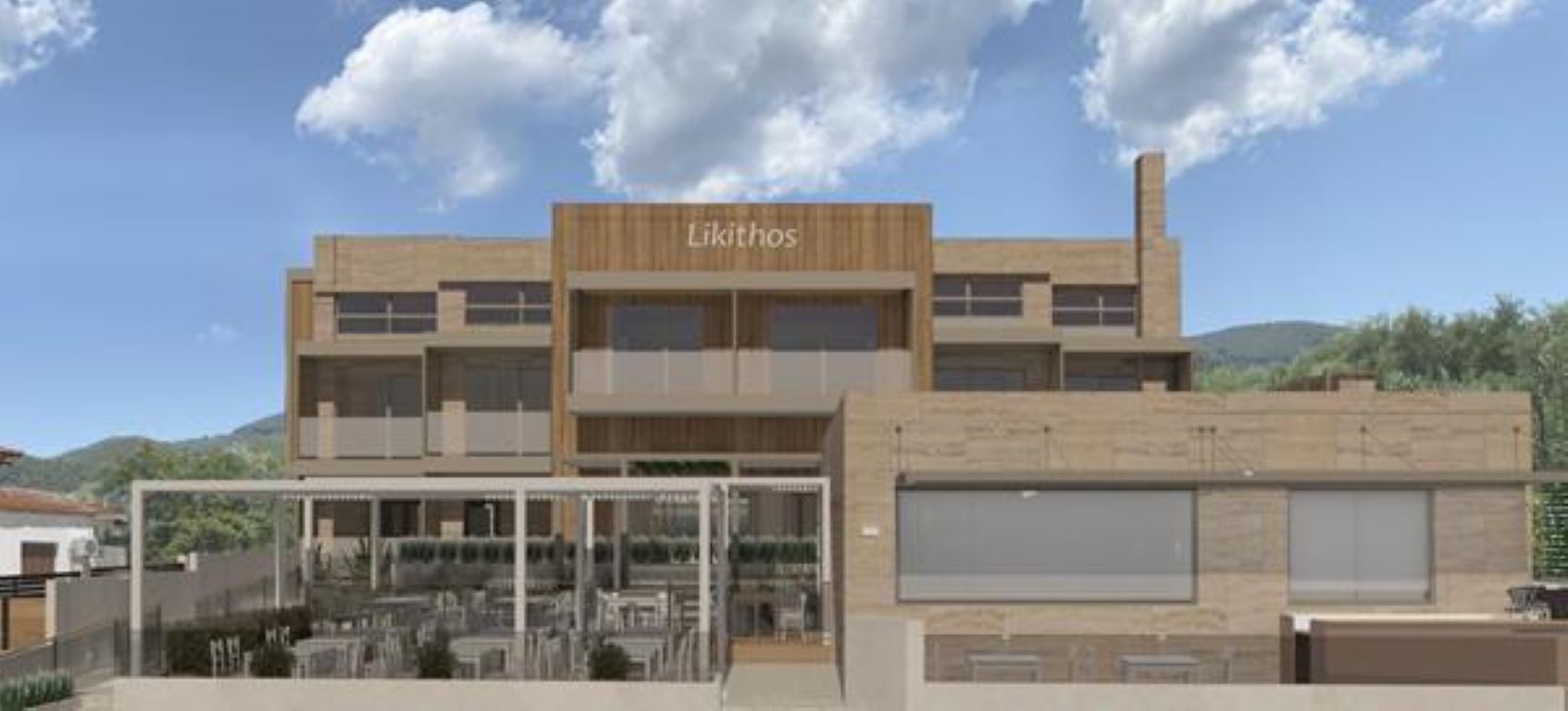 Hotel Oniro Boutique-Hotel spolja.jpg