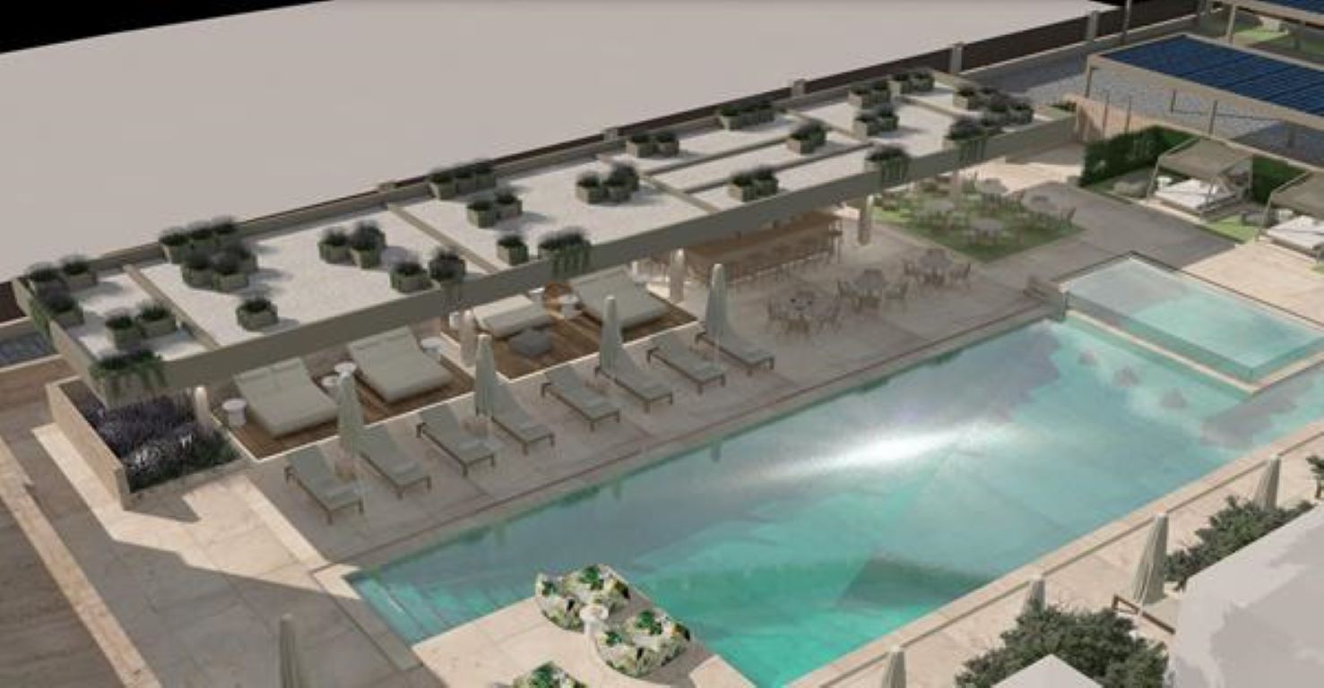Oniro Boutique Hotel-Bazen.jpg