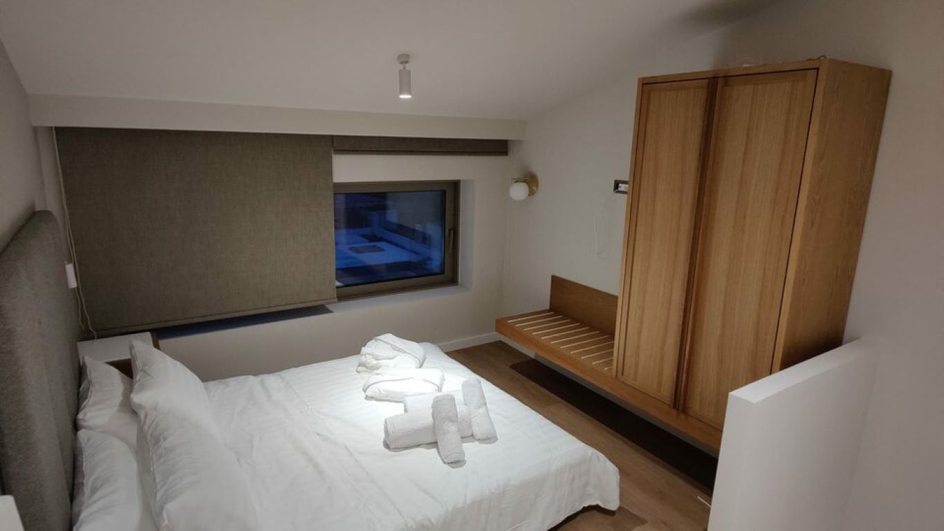Oniro Boutique Hotel-Deluxe suite duplex.jpg
