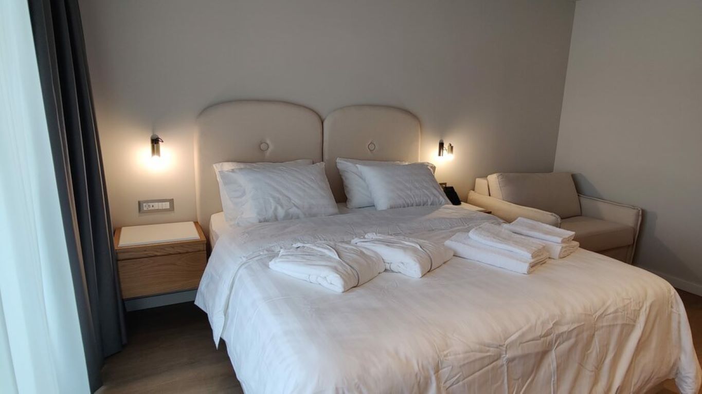 Oniro Boutique Hotel-Executive soba.jpg