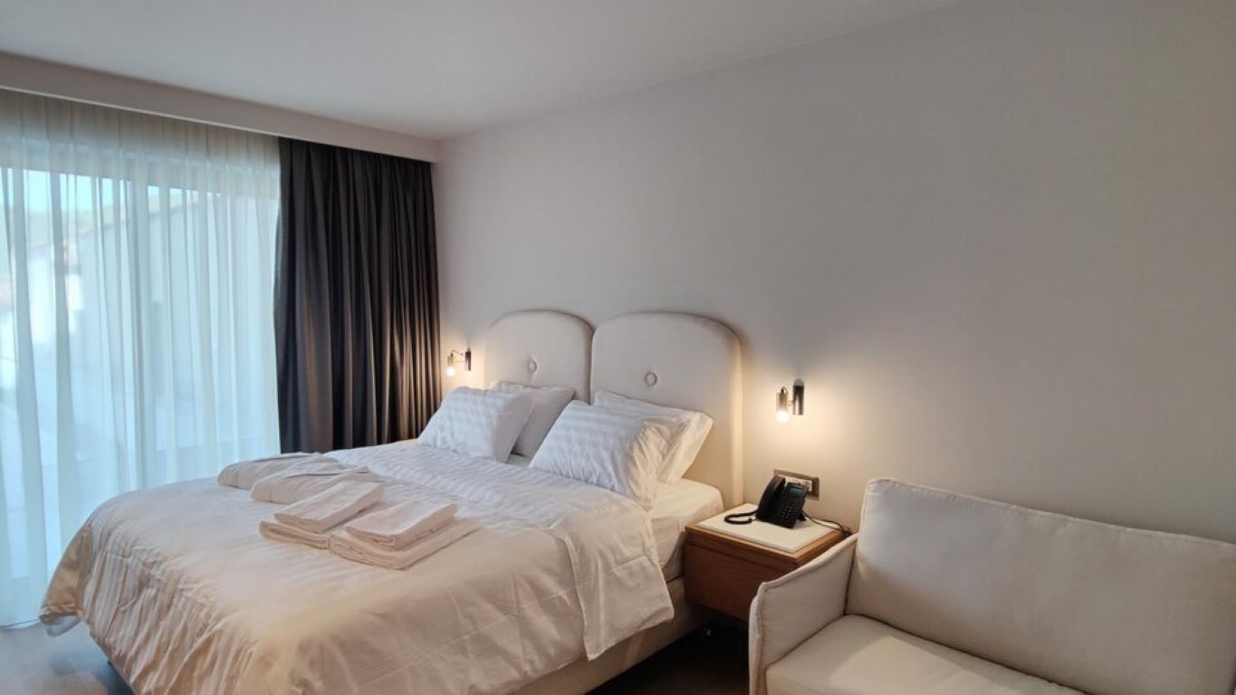 Oniro Boutique Hotel-Executive suite.jpg
