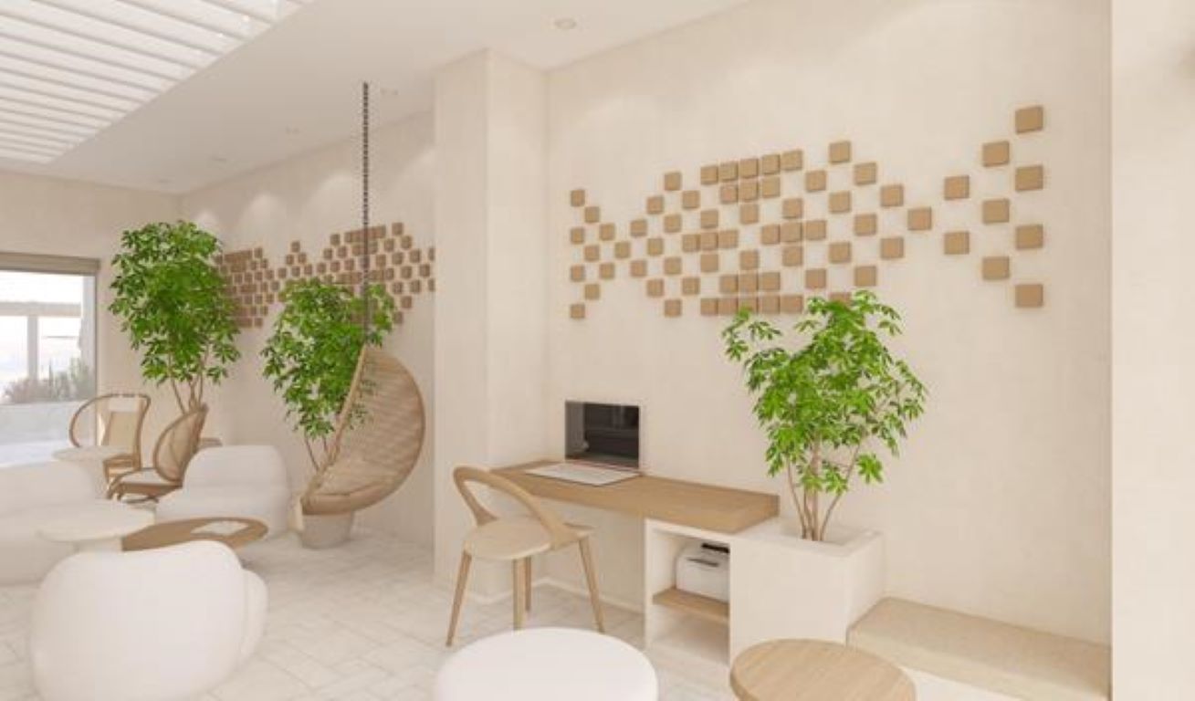 Oniro Boutique Hotel-Lobby.jpg
