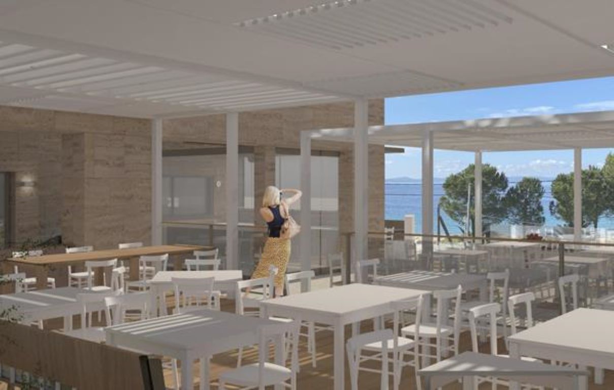 Oniro Boutique-Taverna.jpg