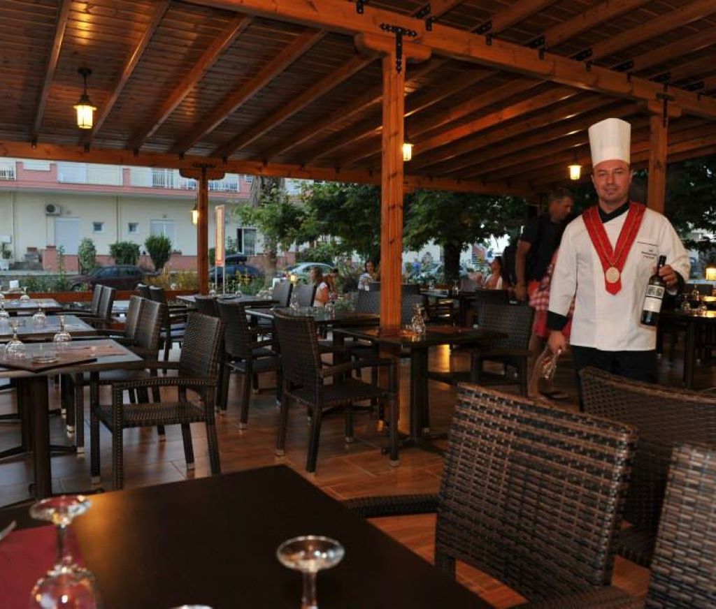 Estelle Hotel-Restoran.jpg
