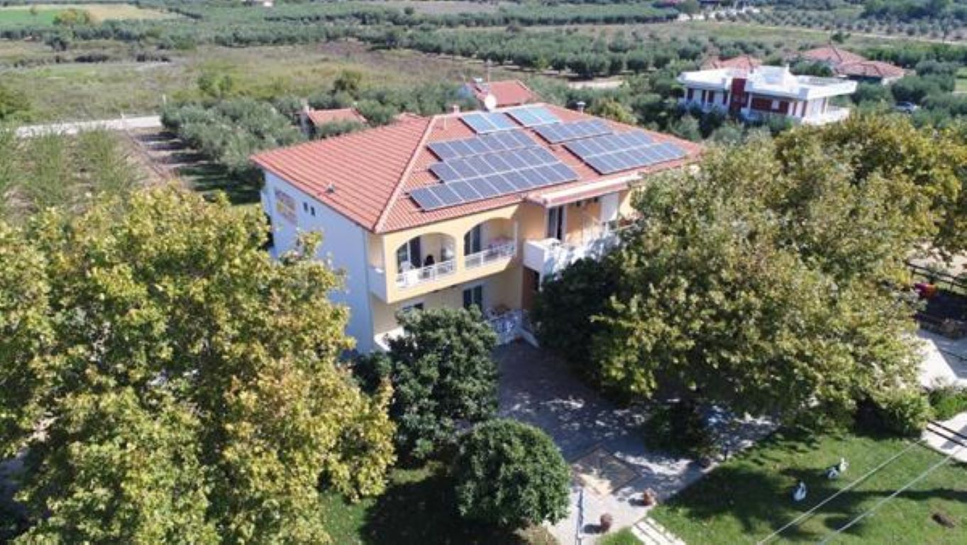 Hotel Estelle-Okruzenje hotela.jpg