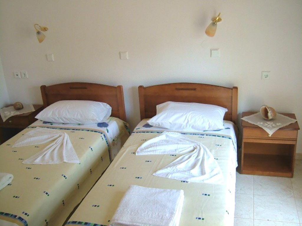Hotel Estelle-Standardna soba.jpg