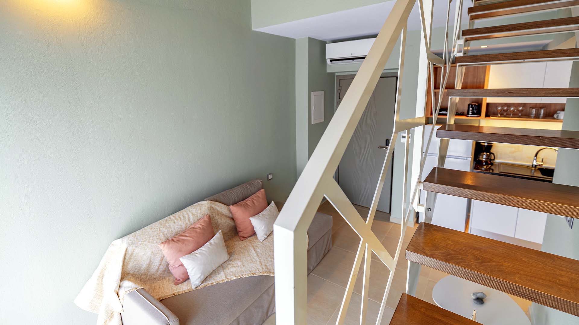 Estelle Boutique-Luxury apartments.jpg