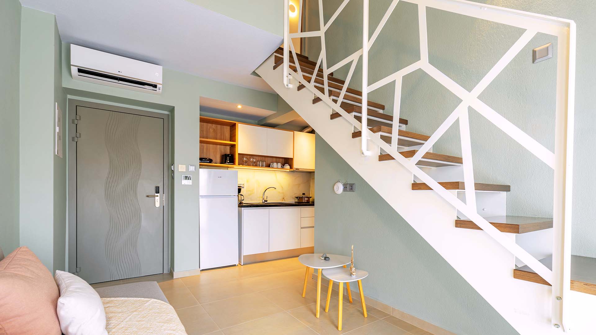 Estelle Luxury Boutique Hotel-Luxury apartments.jpg