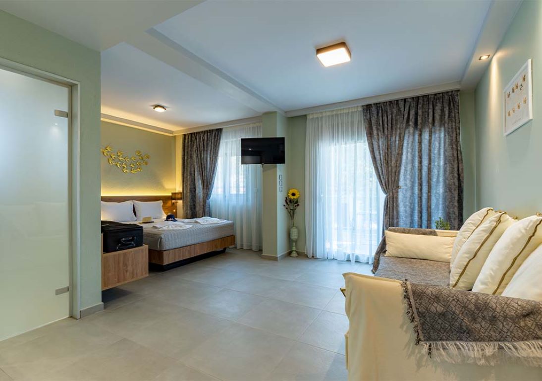 Estelle Luxury Boutique Hotel-Luxury suite sa pristupom.jpg