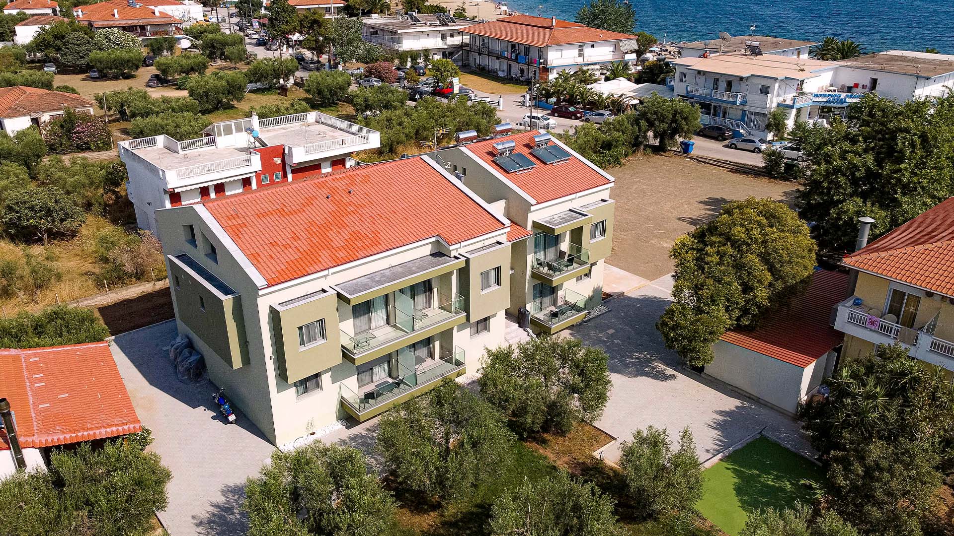 Estelle Luxury Boutique Hotel-Okruzenje hotela.jpg