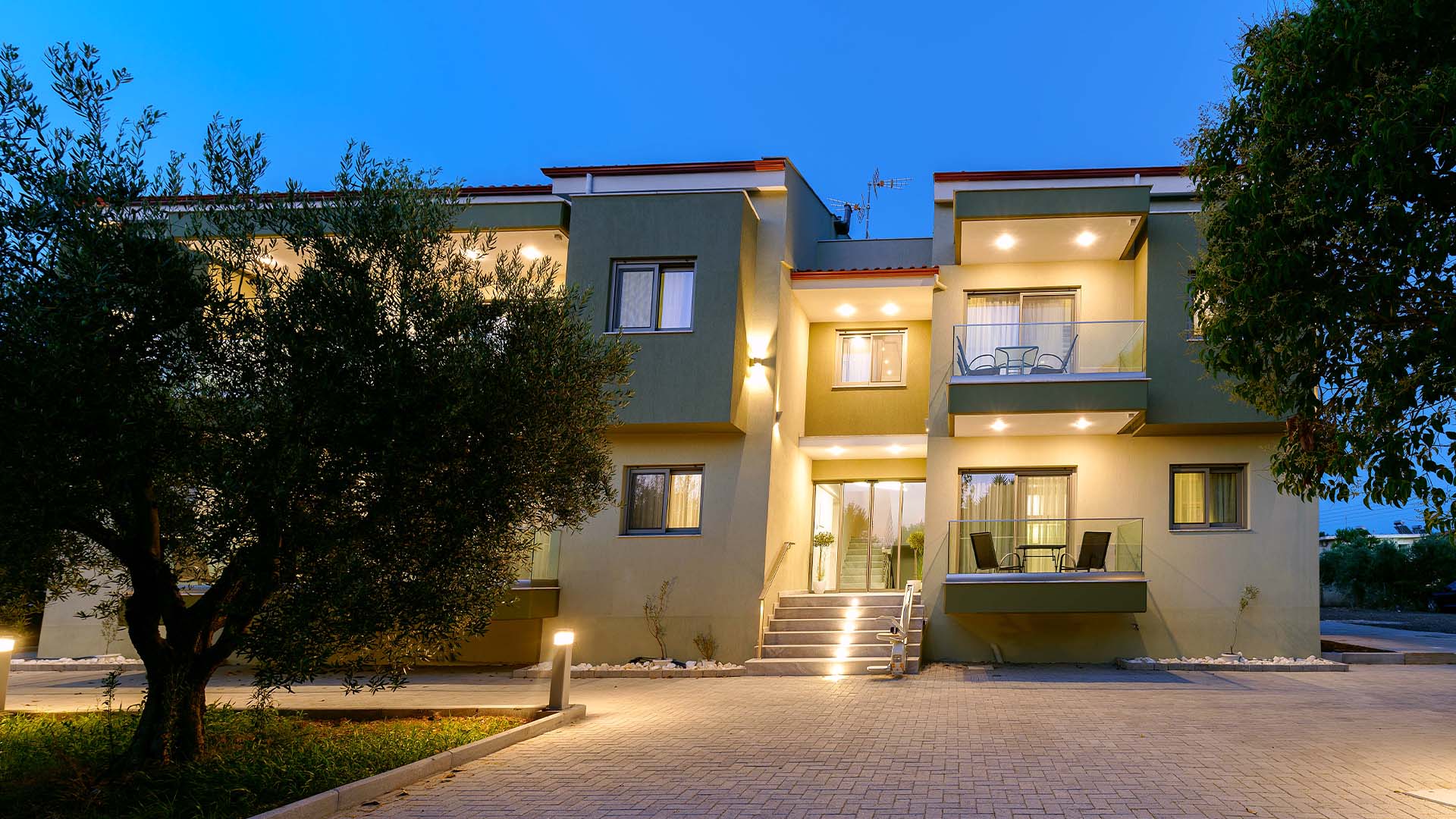 Estelle Luxury Boutique Hotel-Ulaz u hotel.jpg