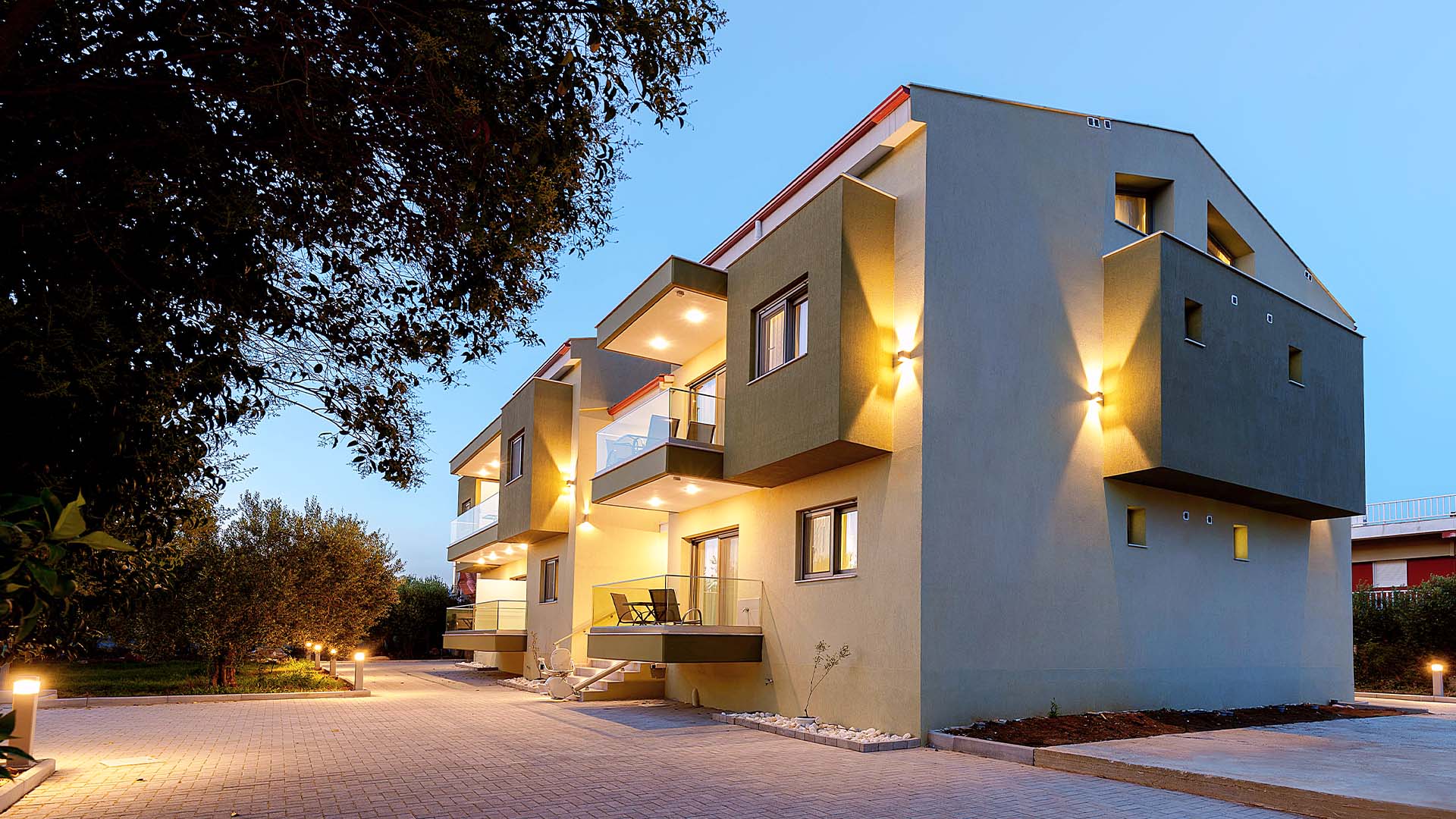 Hotel Estelle Luxury Boutique-Hotel spolja.jpg