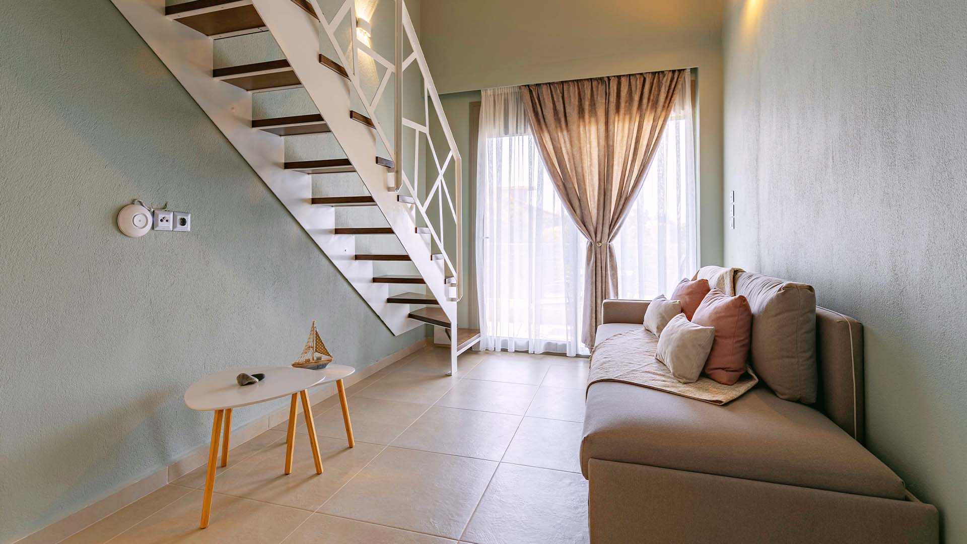 Hotel Estelle Luxury Boutique-Luxury apartments.jpg
