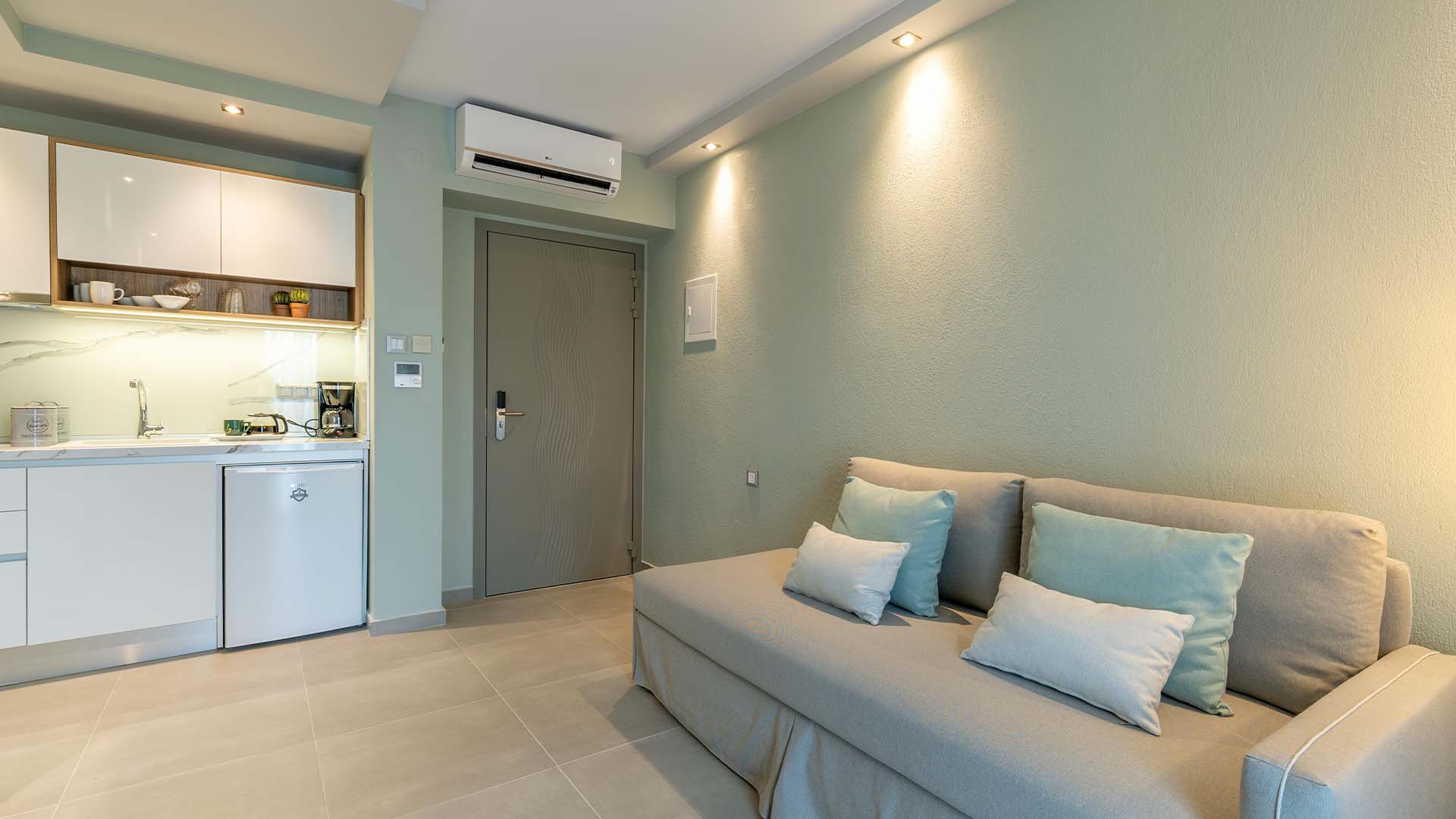 Hotel Estelle Luxury Boutique-Luxury suite.jpg
