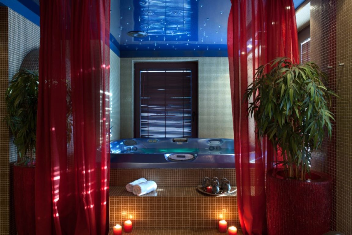 Hotel Lazart-Djakuzi.jpg