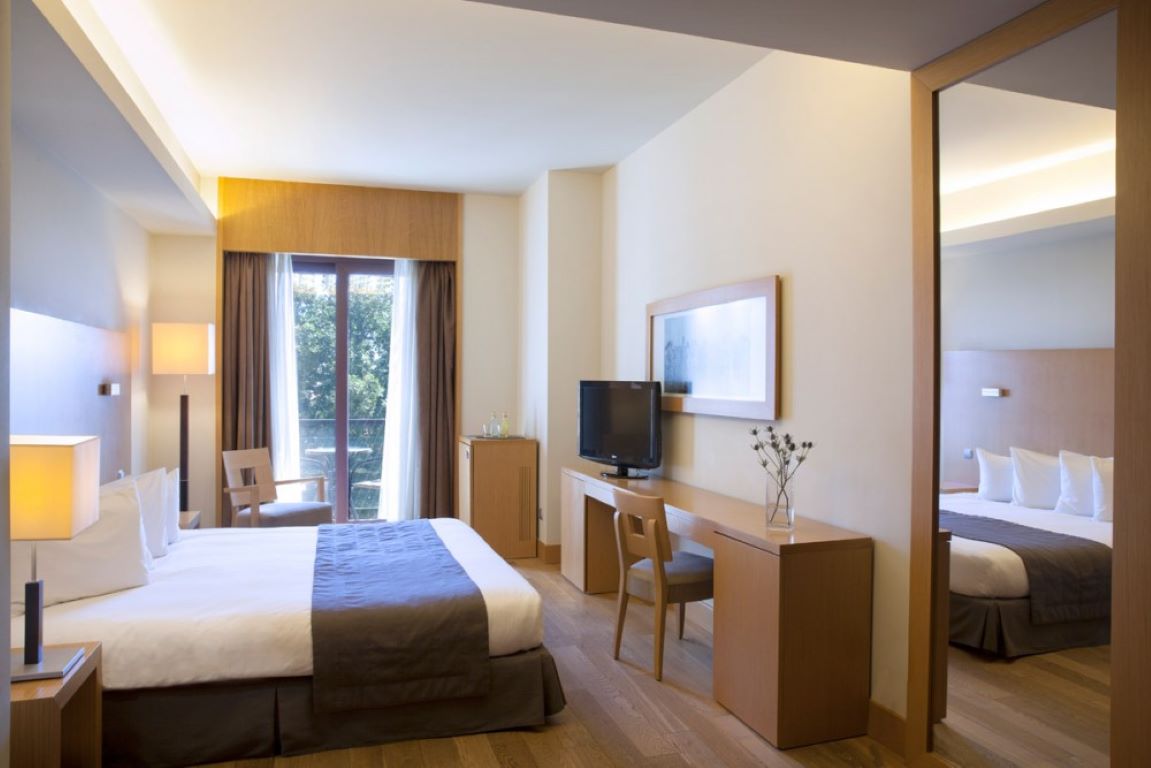 Hotel Lazart-Junior suite.jpg