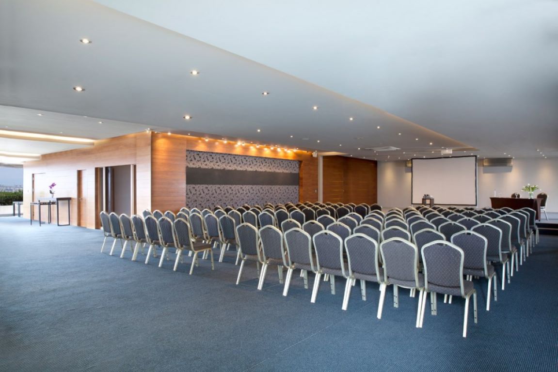 Hotel Lazart-Komgresna sala.jpg