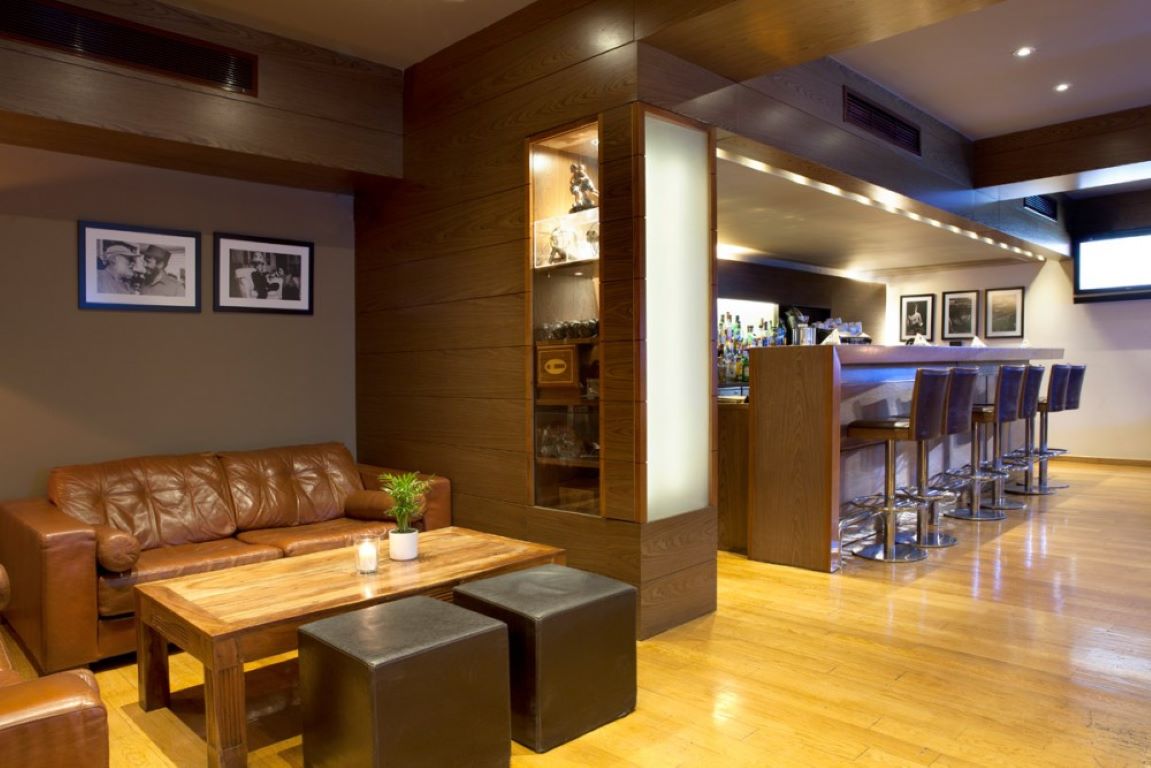 Hotel Lazart-Lounge bar.jpg