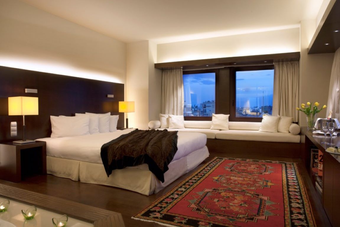 Hotel Lazart-Penthouse suite.jpg