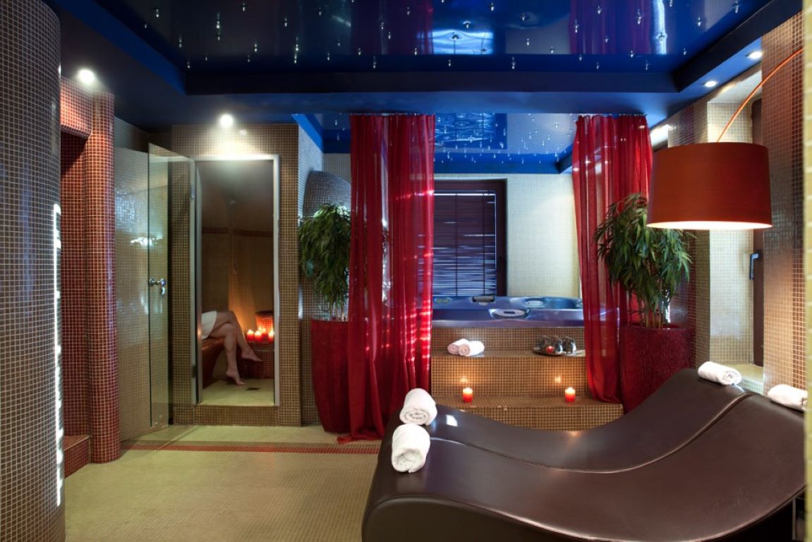 Hotel Lazart-Spa.jpg