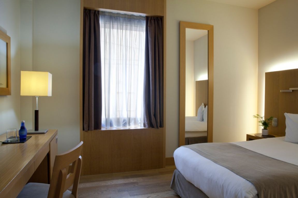 Hotel Lazart-Standardna jednokrevetna soba.jpg