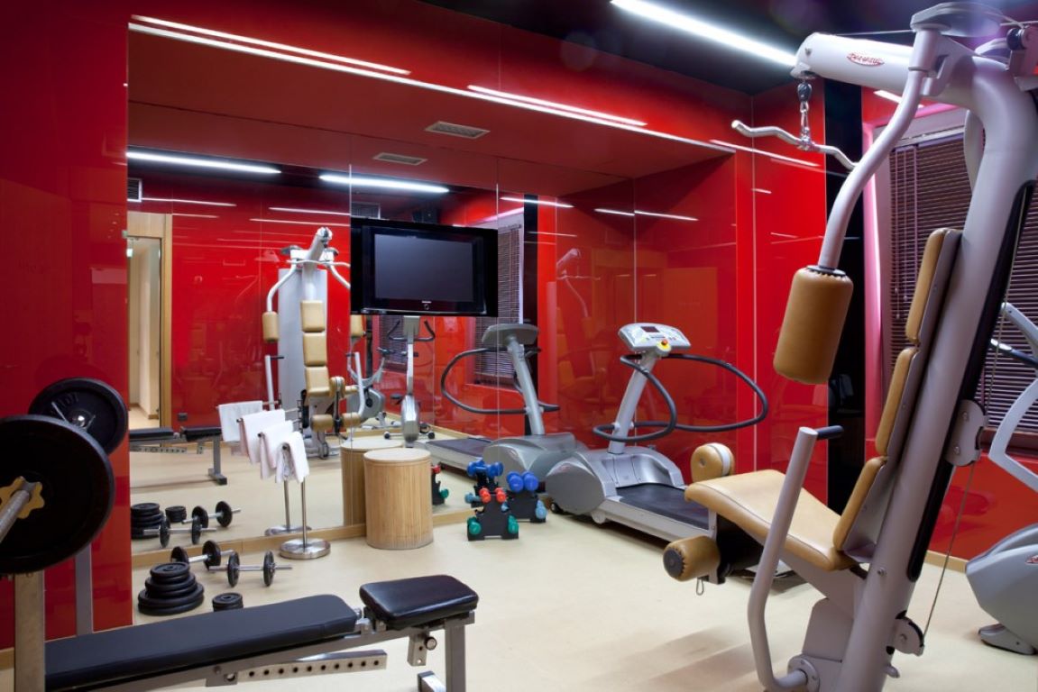Lazart-Fitnes.jpg