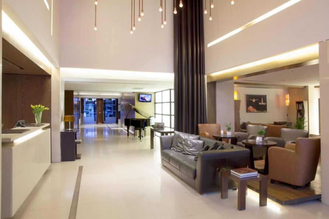 Lazart Hotel-Lobby.jpg
