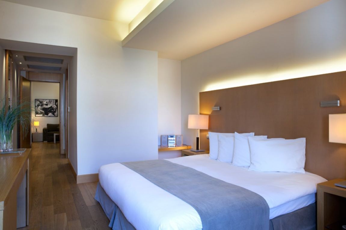 Lazart Hotel-Porodicni suite.jpg