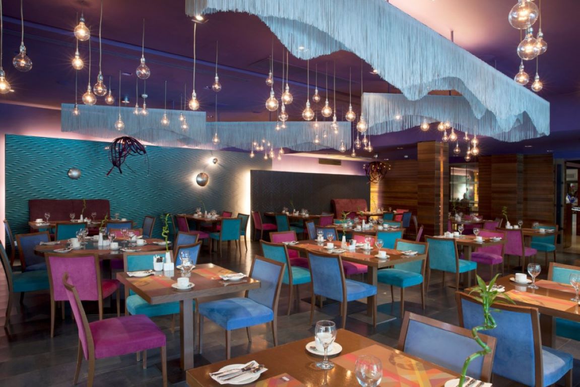 Lazart Hotel-Restoran.jpg
