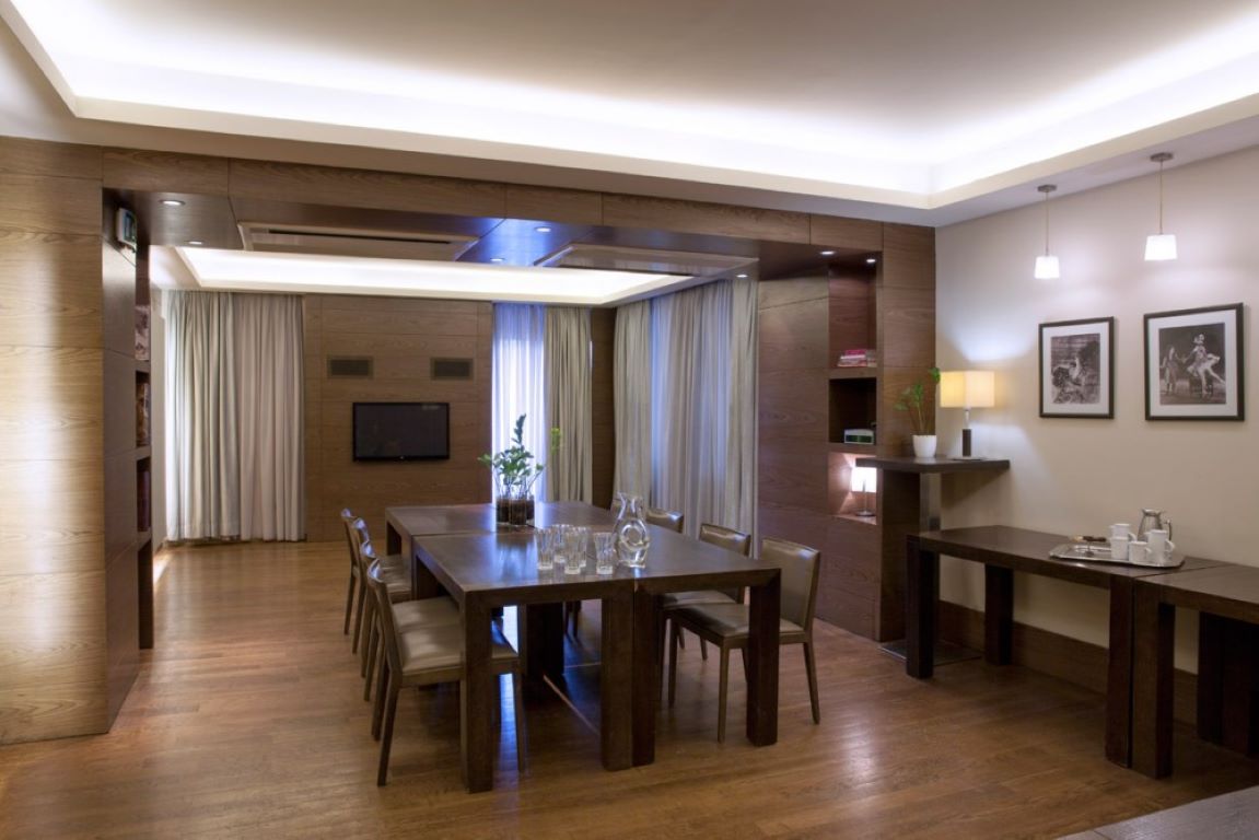 Lazart Hotel-Sala za sastanke.jpg