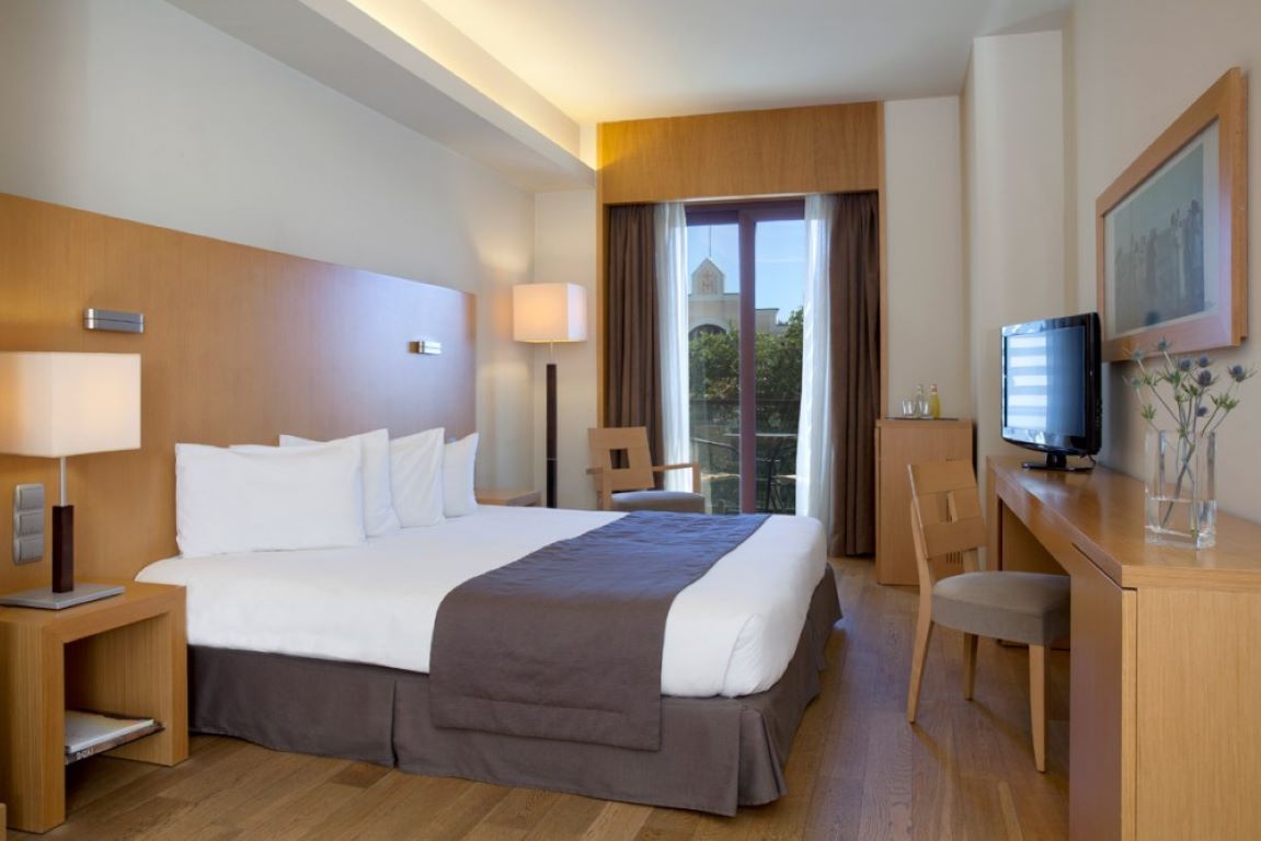 Lazart Hotel-Superior soba.jpg