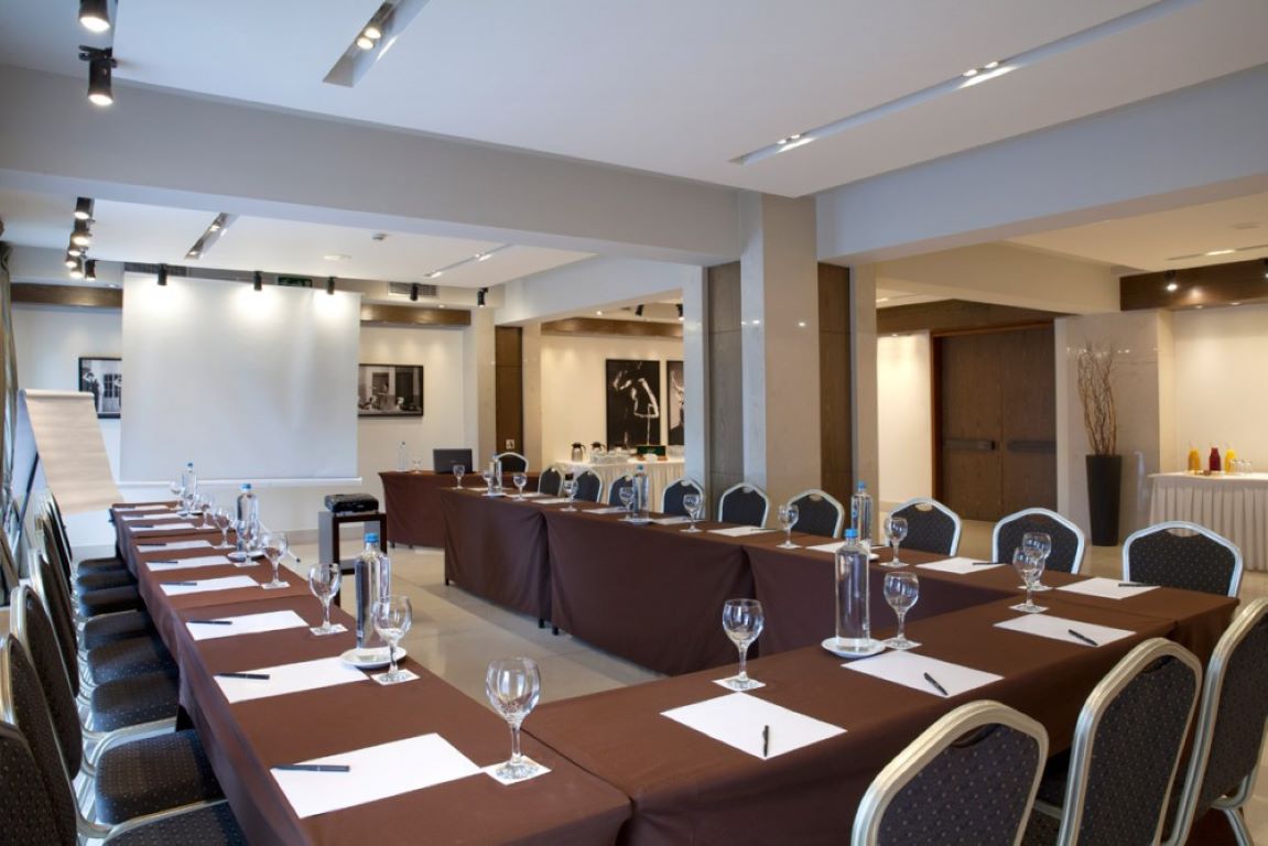 Lazart-Konferencijska sala.jpg