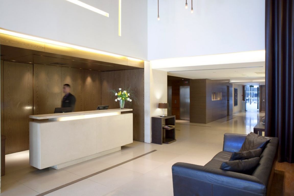 Lazart-Recepcija.jpg